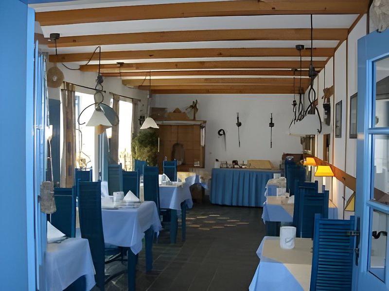 86B45E4F784EC5A7D942E986CAABC196