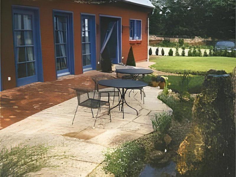 6E73E10E440448A4B73064D6F23790BF