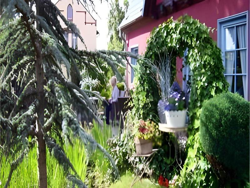 97C0297D0B88612EB228B34B68429584