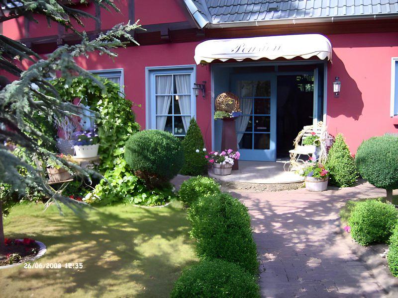 9C1B8DD3EA0790F0EEB55077F9C163EB