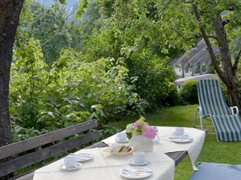 4C28CD03B8D0032534331A1D98F7E4C3