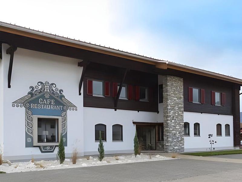 E6C793573282DEAEFA1AE41BB21C1DE3