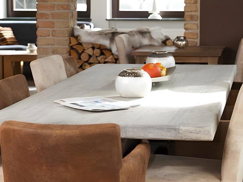 39F11BC83E61E8A065F0A74994233719