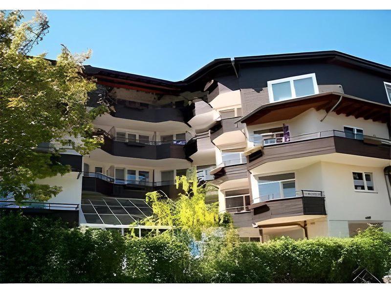 AB57D45A6275B199D819618A009E5EF0