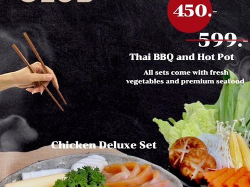 CD2533011053A010CCCBD733F639FDC3
