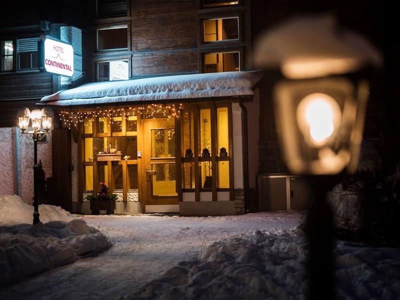 32F2426CD3F8B34CAAF01928871FD81F