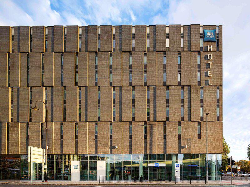 DF7EFF95CF704412537047F7616BACE7