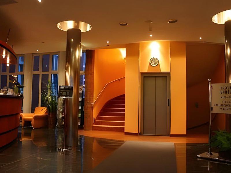 ACB95CFE4CD3D6C0FD6975EC939B122E