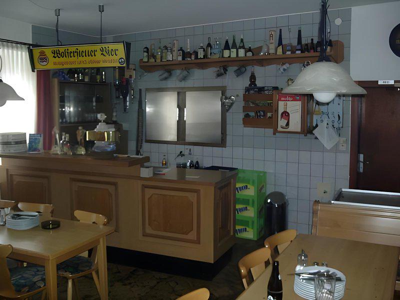 F5810838468E0DA35CD635006B760B28