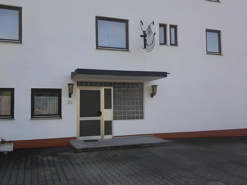 C5535804989DB2D6E18D68720C5C1838