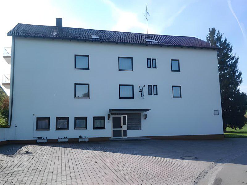 F89B6D4410483D6265D4CDFE3C11466C