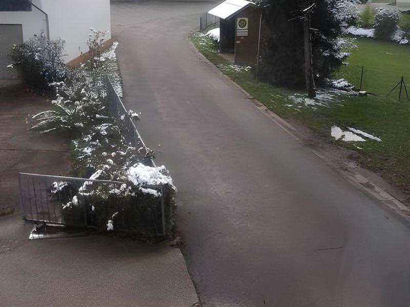 0ABC28794583E64A274BC2E2C3437BFC