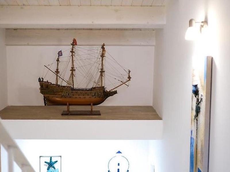 4976746E40528DFD3ED94C433B48423A