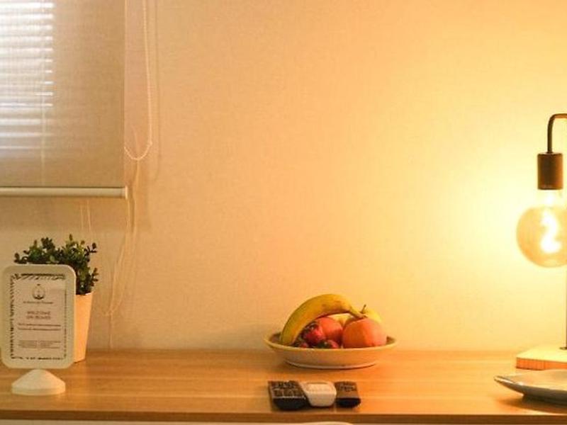 CF9120D293EFD80BF66C30365336C1F0