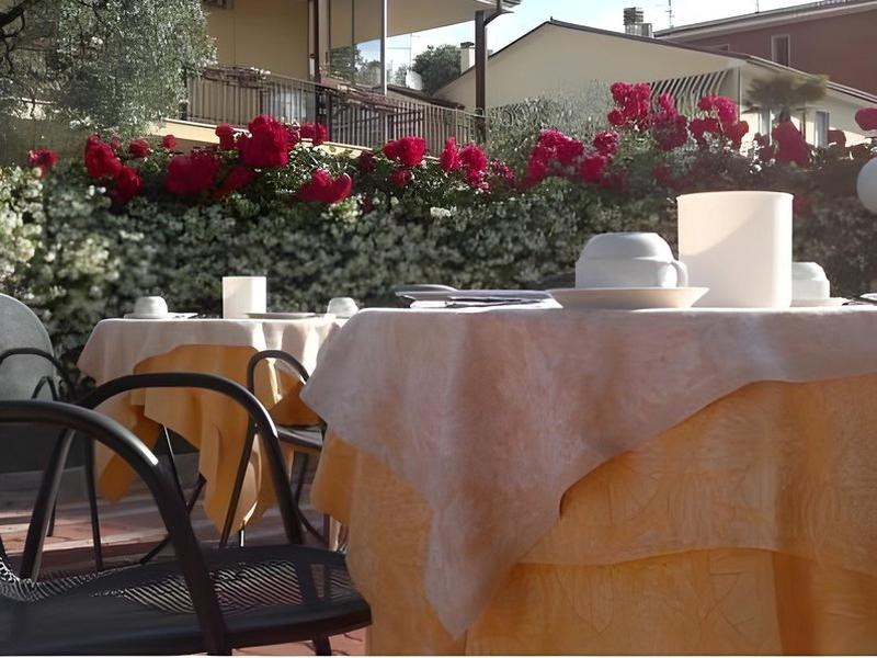 1D628518E0E1BB1B3F91B2B20317C583