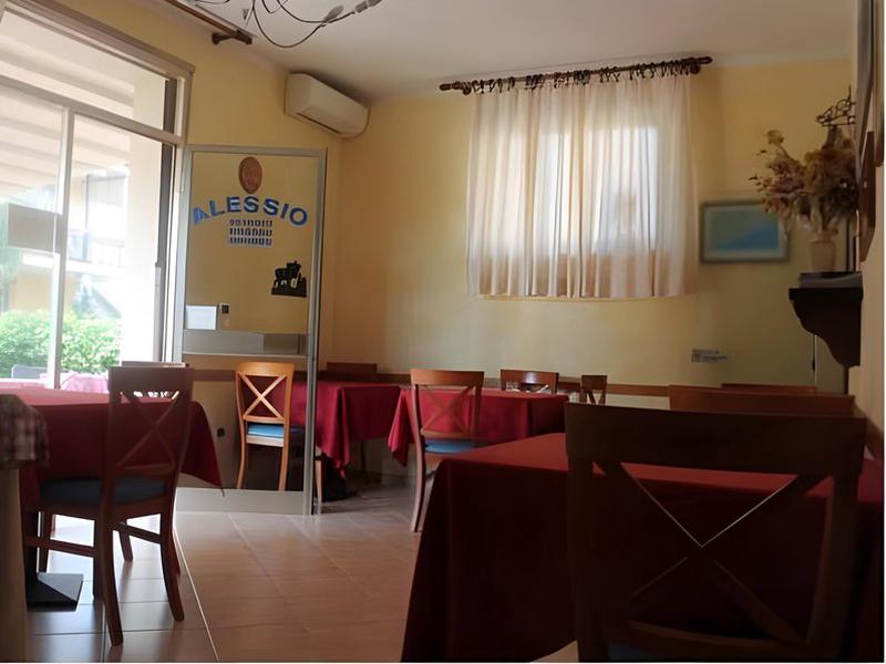 251192454681EF318FF2C1A0654606F9