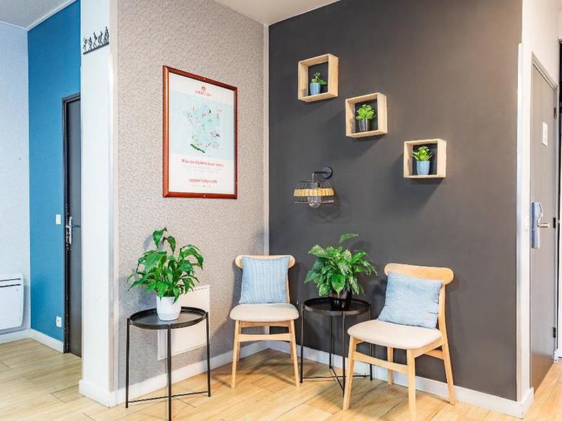 28AB006452B44CD401BAA553BD5108F7