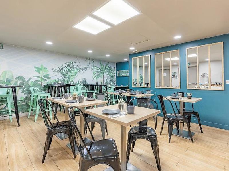 61BC7C1EB84004BE6F68628D47B76F9D