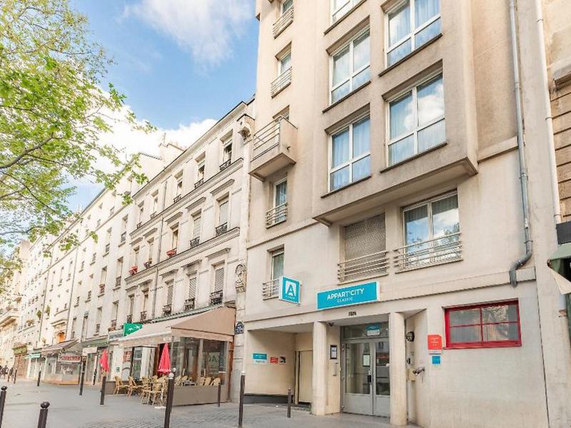 927B762F8EB44568948D66CB4EC01123