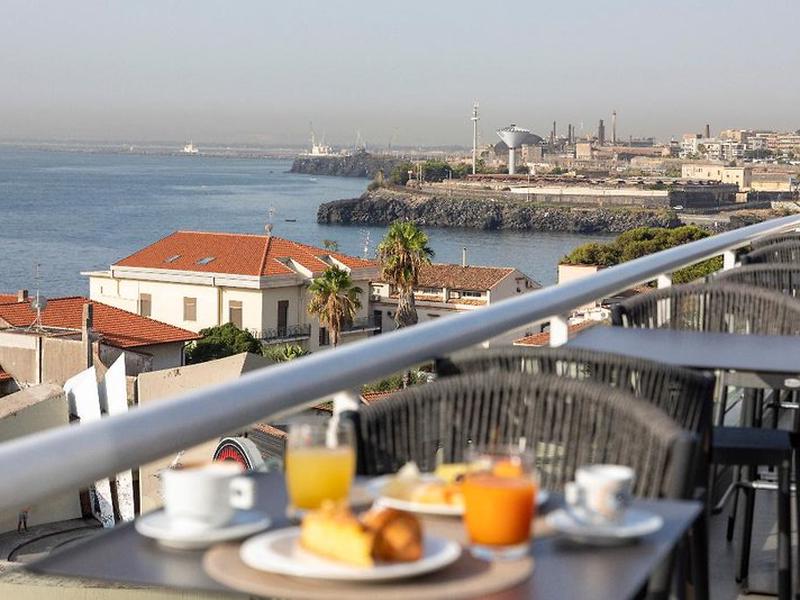 08D219636CA8221369CA8E2B7469F49C