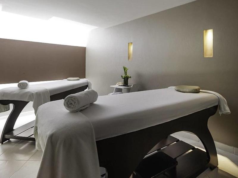 CD84FDE62FF89BA3A3A04402428EA34E