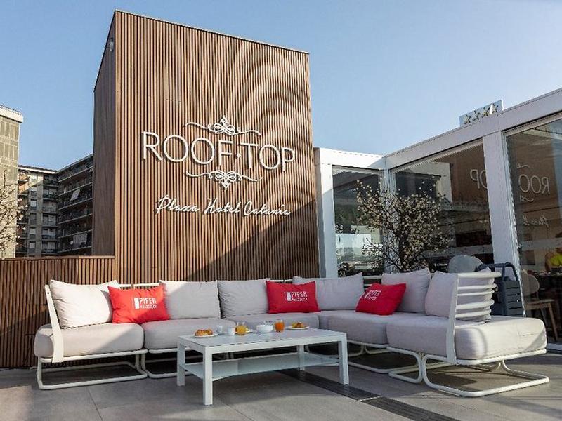 8B45F0C1D5B132E70C1875FDDBD6A5AF