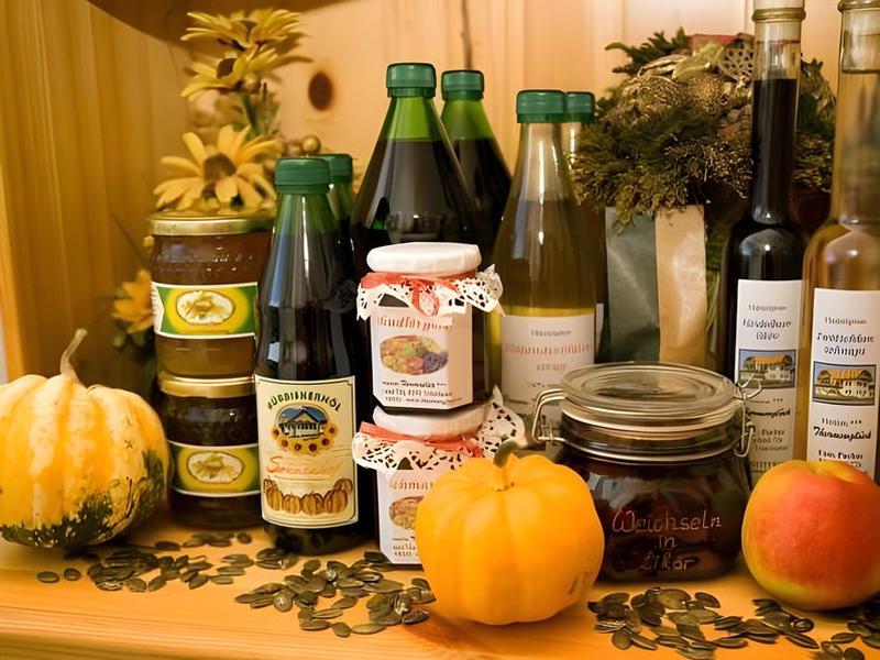 7C1E3476CD3C27C6EB76B329051382C2