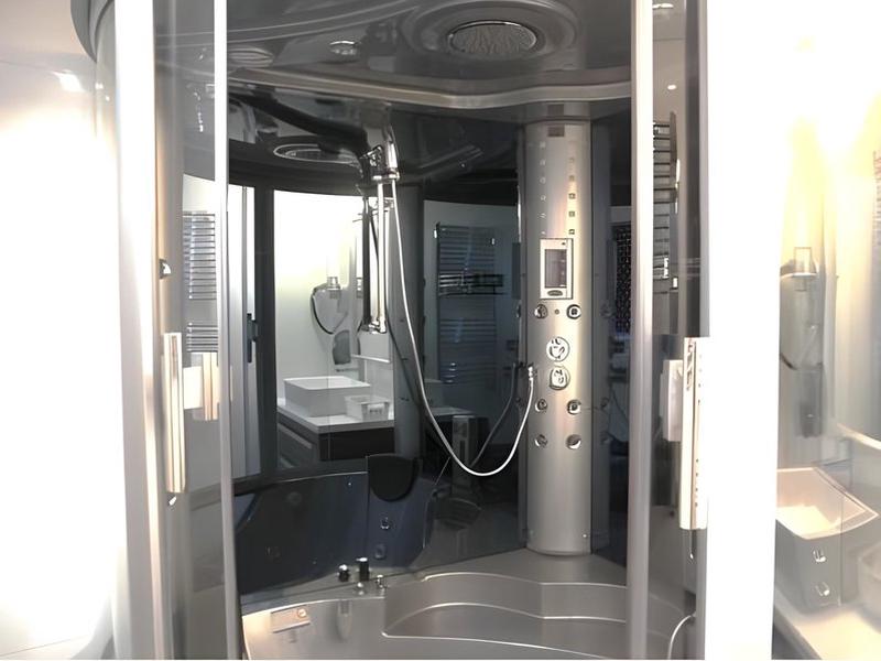 D5EA561C392B1C928C4160AAF23B7DD8