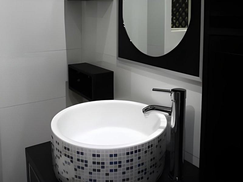 398A2EFA608176E2687D1349AE557C32