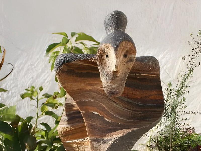 56E1D15B4BC967A5365AB6EC173DE99D