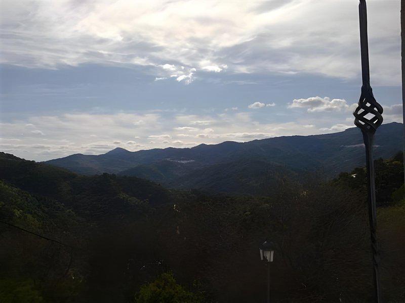 913A91E2B20BAD5C36AB0239B9A010E3