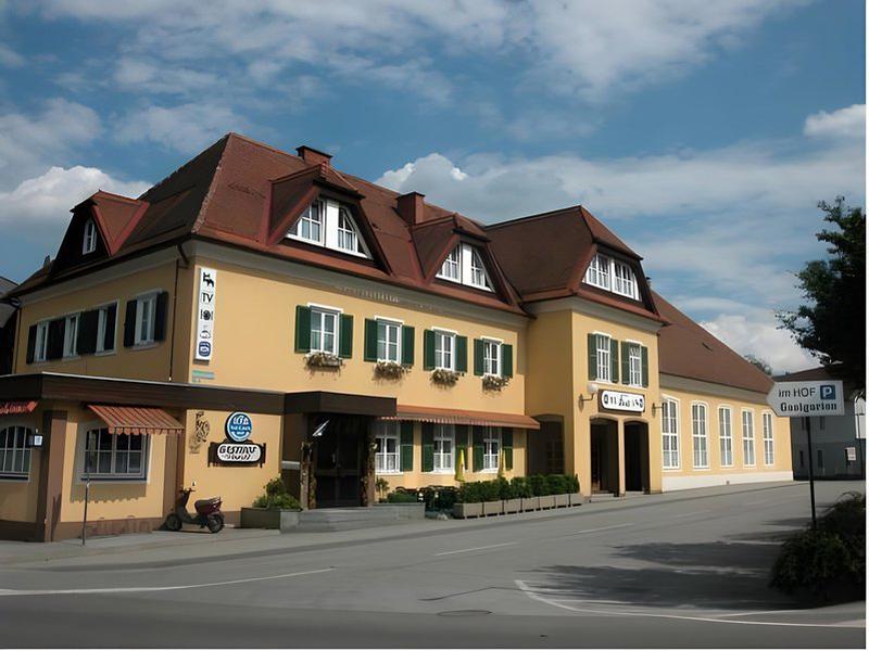 00C0B8BA15C40848C0D930DBA28507D3