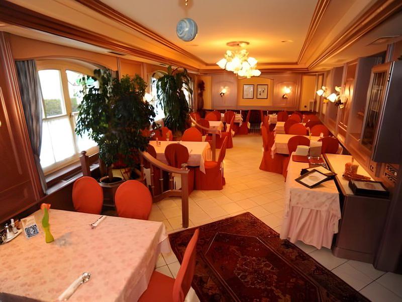 D688AF64D26EF5F09DE4051CA2C8ED7E