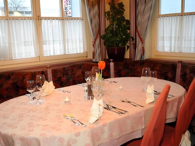 A6F42F2524B71169CC329E6B1190D1DB