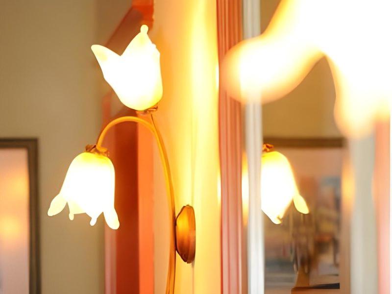 47F8B374374680C59A9DF5CD5A636A9A