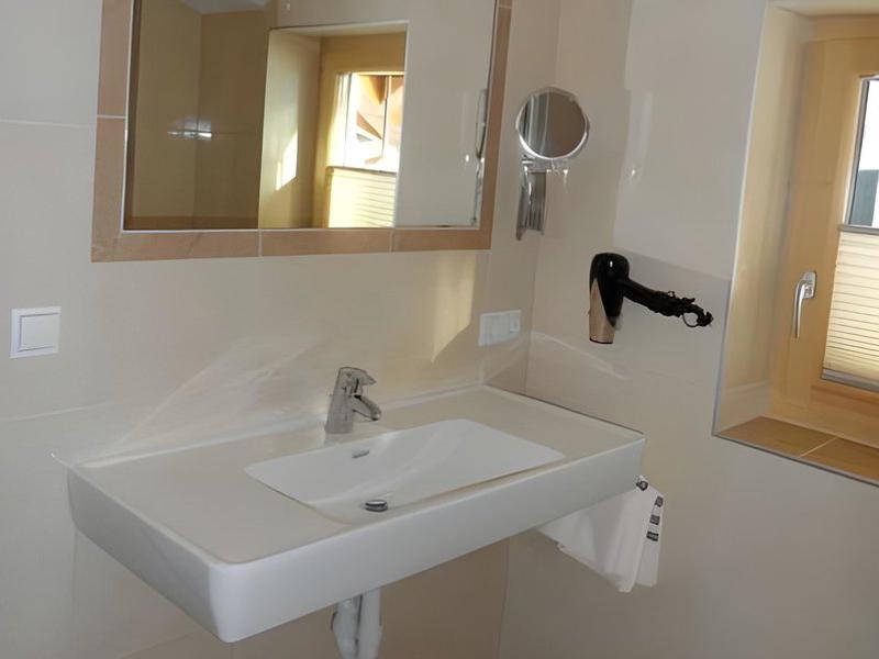 29DFC49A416FC9CFD954420DAFB9550F