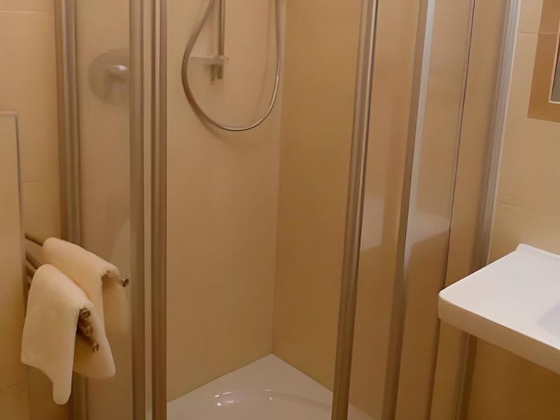 F334D50954D4C63564C7AE46D6A2555A