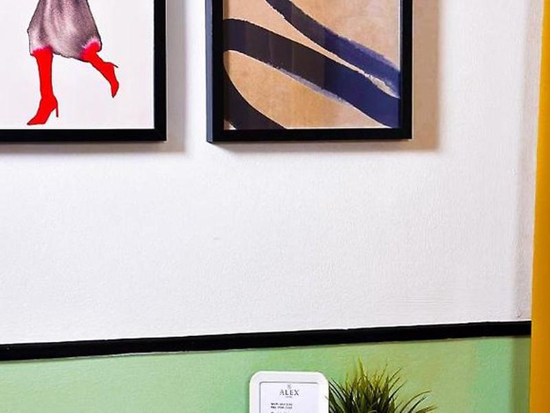 2E41169160CDBC1C472736316A296410