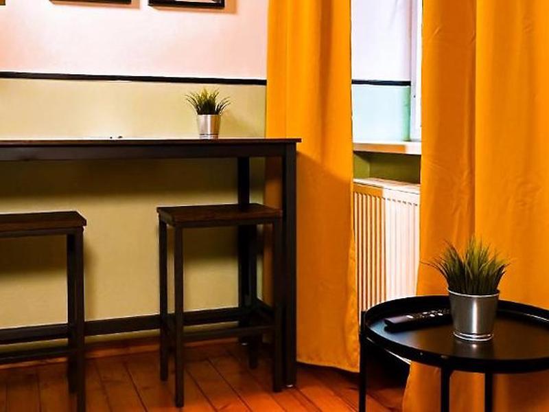 5B1A1CEFD6E9816AE79D23023C08FA86