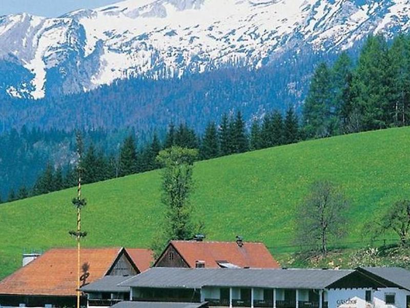 35F394095D909D118F400369AC777F8A