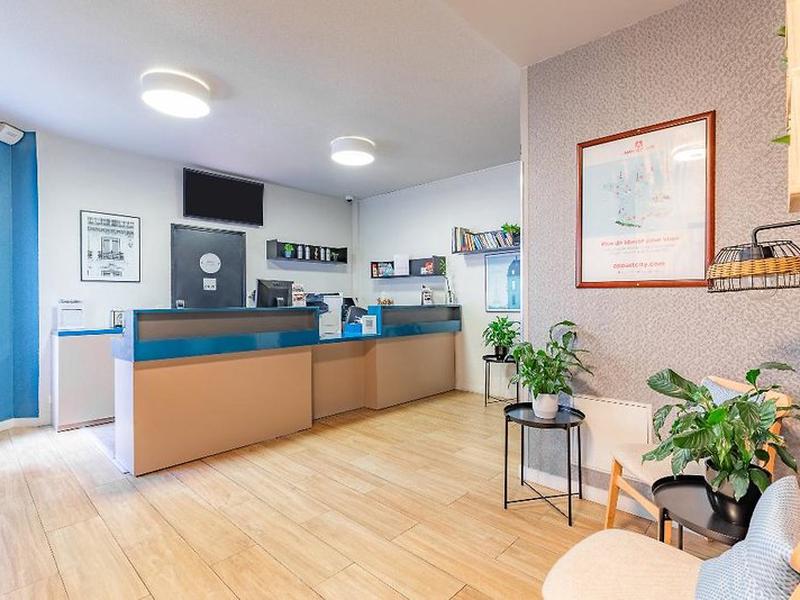 92049C53F75188F75EA9E89C12067513