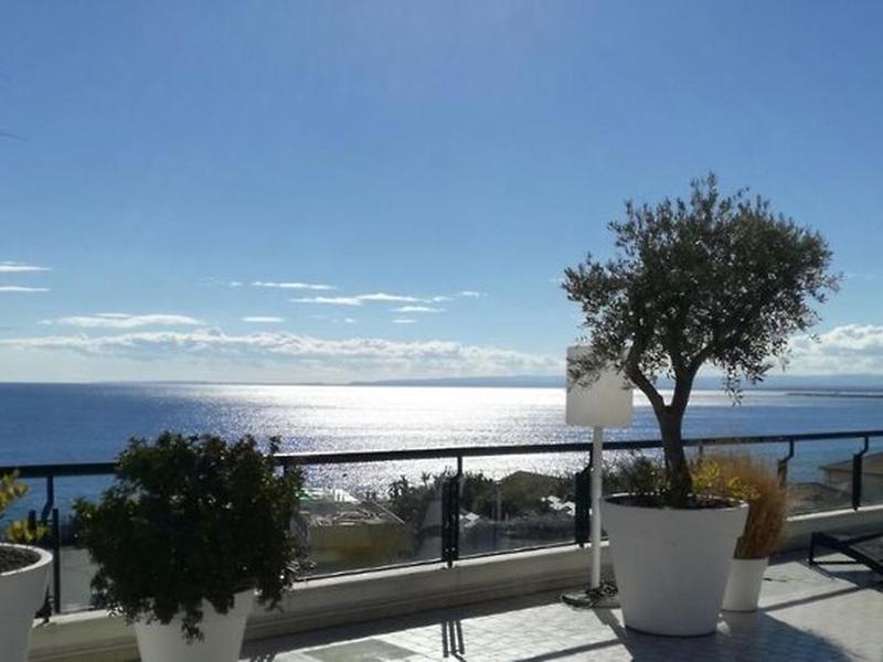 DC841C74B4C13118EF18947B37C3F078