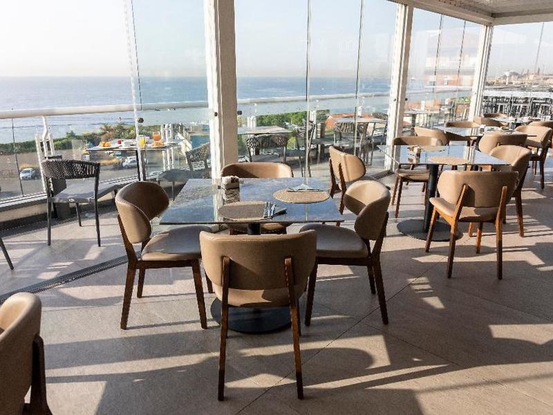 B13F87CE4B07469BDB87D9B768EABDCF