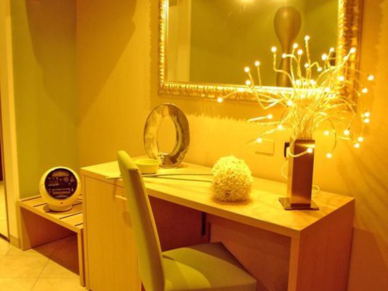 CCF47B7BA95FB795FAB7F94D12B2A8F9