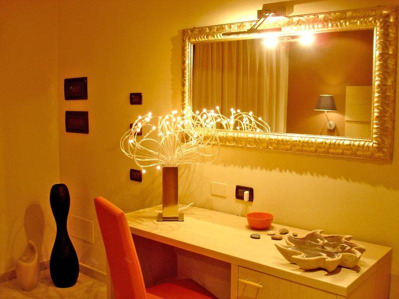 ACF7EFE4E72782C3DD3DFFCC0C7035A7