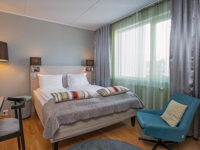 249666000EE0924CB01FAA464C103123