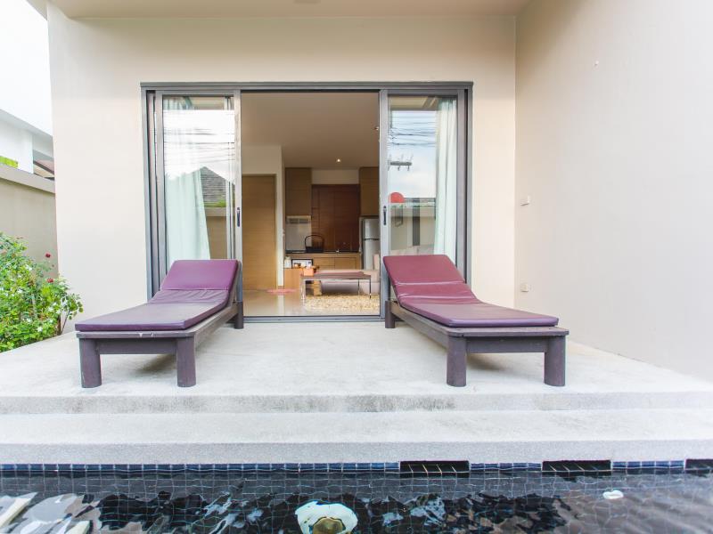 B9A347BA50AE5854912444052154E317