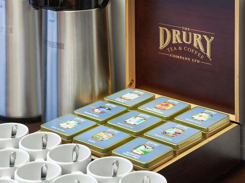 80804D183A022FEBE498C65CDED5D5F9