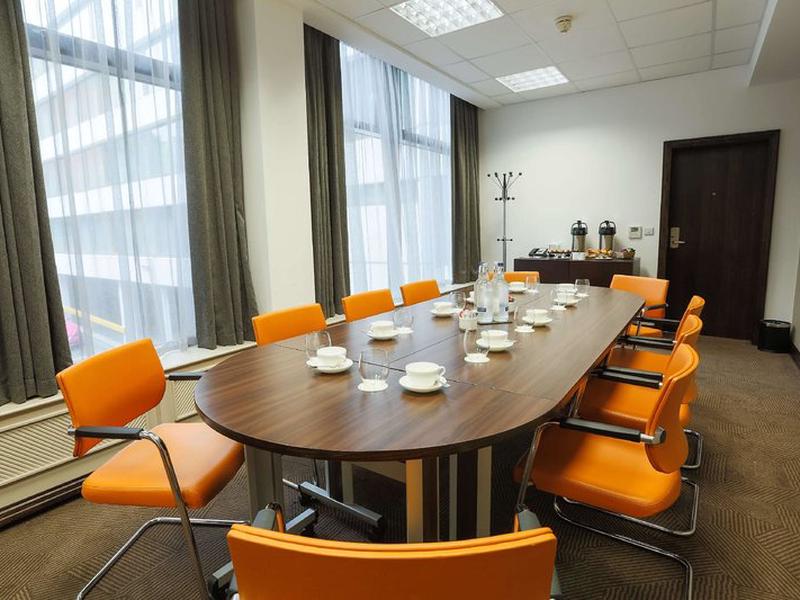 D0519ABAD0FA6F531F7C7EE1067AF5D4