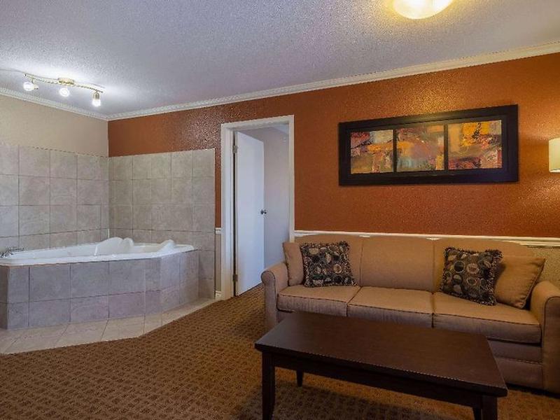 BDBE2226440EB9AD6B4DD6CD64B3D9CF